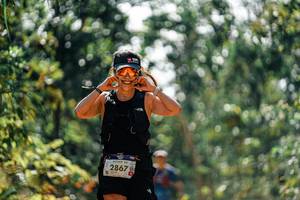 BIB: 
                            <button type="button" onclick="openModal(26072751)" class="btn btn-primary btn-sm float-right btn-popup" data-toggle="modal" data-target=".modal-high-quality">
                        <i class="fas fa-shopping-cart"></i> Add to Cart
                    </button>
                                            <button type="button" onclick="isThisMe(26072751, true)" class="btn btn-success btn-sm float-right btn-popup btn-isme hidden" data-toggle="tooltip" data-placement="bottom" title="นี่คือรูปของคุณใช่ไหม คลิกที่นี่เพื่อเอาเข้าอัลบั้ม">
                        <i class="fas fa-plus"></i> Add to album
                    </button>
                    <button type="button" onclick="isThisMe(26072751, false)" class="btn btn-warning btn-sm float-right btn-popup btn-isnotme hidden">
                        <i class="fas fa-ban"></i> Remove from album
                    </button>